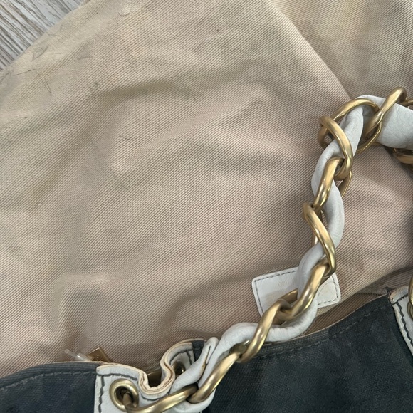 Chanel vintage purse - Picture 6 of 12